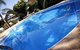 Across Country Motel And Serviced Apartments - thumb 0