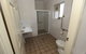 Across Country Motel And Serviced Apartments - thumb 5