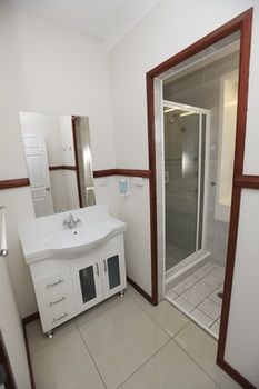 Across Country Motel And Serviced Apartments - Hotel Gold Coast 6