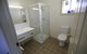 Across Country Motel And Serviced Apartments - thumb 12