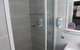 Across Country Motel And Serviced Apartments - thumb 13