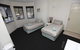 Across Country Motel And Serviced Apartments - thumb 17