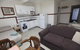 Across Country Motel And Serviced Apartments - thumb 20