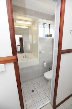 Across Country Motel And Serviced Apartments - Hotel Gold Coast 22