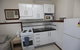 Across Country Motel And Serviced Apartments - thumb 25