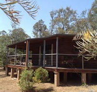 Buffs at Pokolbin - Hotel Gold Coast