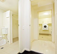 Astina Serviced Apartments - Central
