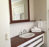 Belford Cottages - Hotel Gold Coast