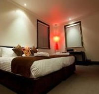 Burwood Inn Merewether - Hotel Gold Coast