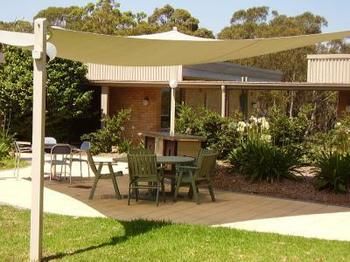 Alfords Point NSW Hotel Gold Coast