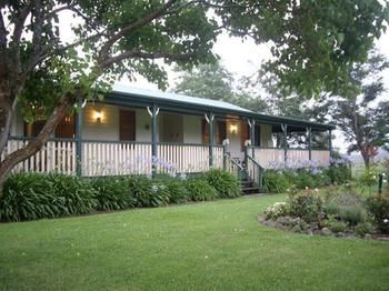 Mount Vincent NSW Hotel Gold Coast