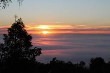 Bimbadeen Mountain Retreat - Hotel Gold Coast 1