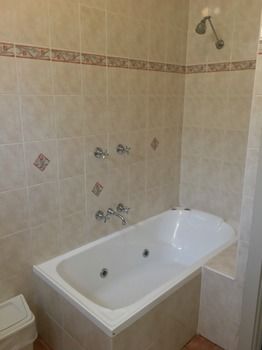 Town & Country Motel - Hotel Gold Coast 1