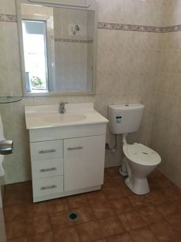 Town & Country Motel - Hotel Gold Coast 3