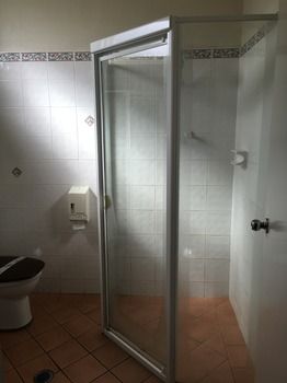 Town & Country Motel - Hotel Gold Coast 4