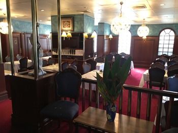 Town & Country Motel - Hotel Gold Coast 6