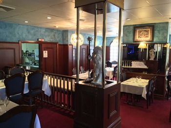 Town & Country Motel - Hotel Gold Coast 7