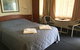 Town & Country Motel - thumb 15