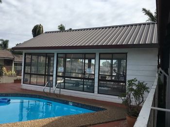 Town & Country Motel - Hotel Gold Coast 19