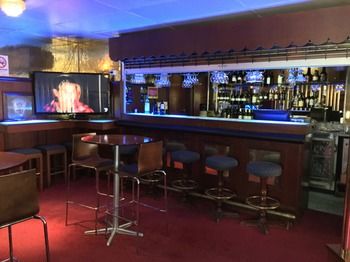 Town & Country Motel - Hotel Gold Coast 20