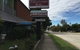 Town & Country Motel - thumb 24