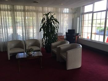 Town & Country Motel - Hotel Gold Coast 25