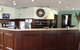 Town & Country Motel - thumb 32