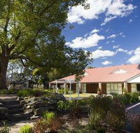 Gateway Lifestyle Nepean Shores