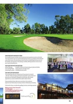 East Tamworth NSW Hotel Gold Coast