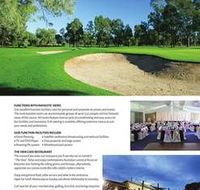 Abraham Lincoln Motel - Hotel Gold Coast