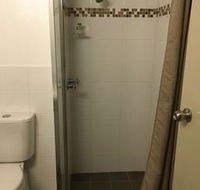 Avoca Beach Hotel amp Resort - Hotel Gold Coast