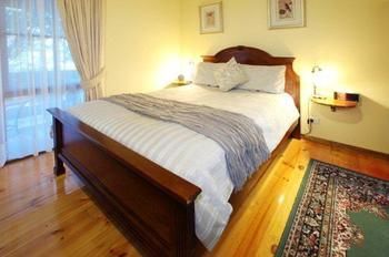 Glenview Retreat Luxury Bed & Breakfast - Hotel Gold Coast 1