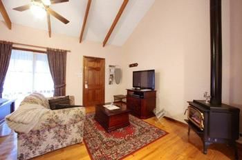 Glenview Retreat Luxury Bed & Breakfast - Hotel Gold Coast 3