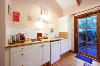 Glenview Retreat Luxury Bed & Breakfast - Hotel Gold Coast 5