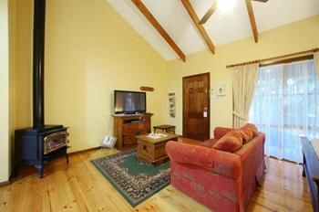 Glenview Retreat Luxury Bed & Breakfast - Hotel Gold Coast 6