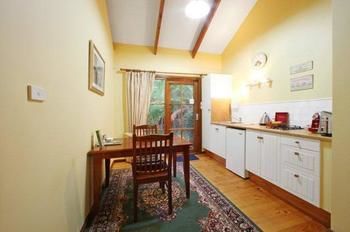 Glenview Retreat Luxury Bed & Breakfast - Hotel Gold Coast 9