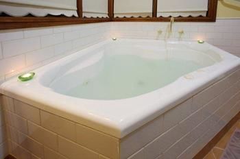 Glenview Retreat Luxury Bed & Breakfast - Hotel Gold Coast 10