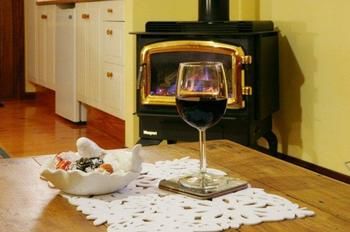 Glenview Retreat Luxury Bed & Breakfast - Hotel Gold Coast 11