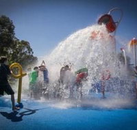 Big4 Swan Hill - Caravan Park - Hotel Gold Coast