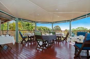 Avocado Grove B&B - Hotel Gold Coast 1