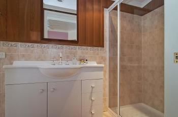 Avocado Grove B&B - Hotel Gold Coast 2