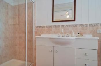 Avocado Grove B&B - Hotel Gold Coast 3