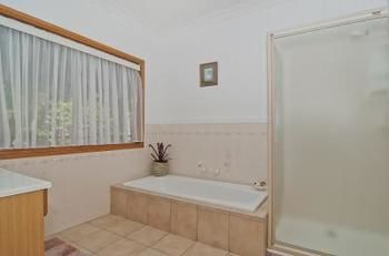 Avocado Grove B&B - Hotel Gold Coast 4