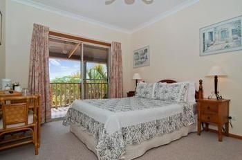 Avocado Grove B&B - Hotel Gold Coast 9