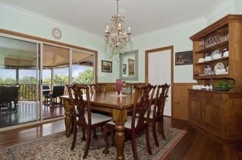 Avocado Grove B&B - Hotel Gold Coast 12