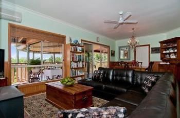 Avocado Grove B&B - Hotel Gold Coast 13