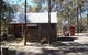 Woollamia Village Retreat - thumb 1