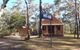 Woollamia Village Retreat - thumb 8