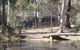 Woollamia Village Retreat - thumb 9