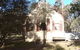 Woollamia Village Retreat - thumb 12